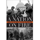 Illustration for article titled Still On Fire